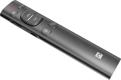 Accessories: presenter; NATEC, NWL-2311 |EN|