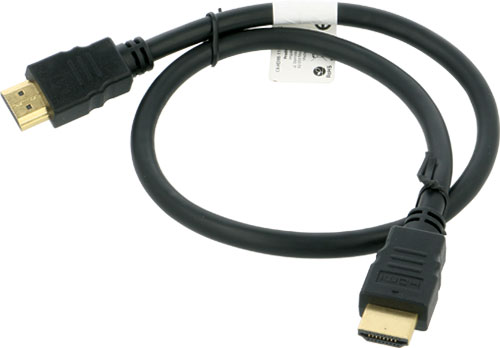 LANBERG; HDMI 1.4, CA-HDMI11CC-0005BK, CA-HDMI11CC-0010BK, CA-HDMI13CC-0010BK |EN|