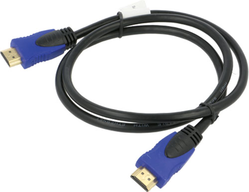 LANBERG; HDMI 2.0, CA-HDMI20CU-0005BK, CA-HDMI20CU-0010BK, CA-HDMI20CU-0018BK |EN|