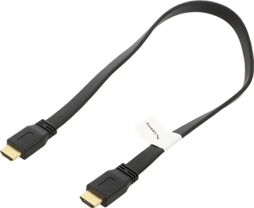 LANBERG; HDMI 2.0, CA-HDMI21CU-0005BK, CA-HDMI21CU-0010BK, CA-HDMI21CU-0018BK |EN|