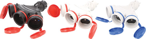 Extrem X3 KEL, W-01151, W-01152, W-01153, W-01154 |EN|