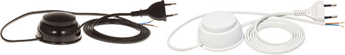 Cable: mains; PLASTROL, W-10144, W-10145, W-10148, W-10150 |EN|