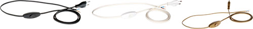 Cable: mains; PLASTROL, W-99706, W-99707, W-99708, W-99720, W-99721, W-99722 |EN|