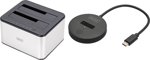 DIGITUS, DA-71540-2, DA-71547 |EN|