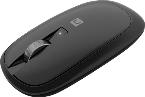 Mouse; wireless; NATEC, NMY-2335 |EN|
