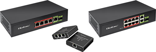 QOLTEC, QOLTEC-52294, QOLTEC-52296, QOLTEC-52297, QOLTEC-52293, QOLTEC-52289, QOLTEC-52290 |NL|