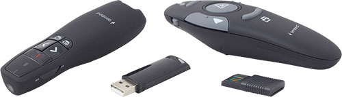 GEMBIRD; presenter, WP-L-02, WP-L-11, WP-L-12 |EN|