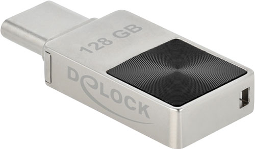 Pendrive; DELOCK, DELOCK-54009, DELOCK-54082, DELOCK-54083, DELOCK-54084, DELOCK-54085 |EN|