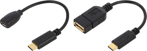 Cavo: USB - USB; DELOCK, DELOCK-65578, DELOCK-65579, DELOCK-65634, DELOCK-67179, DELOCK-82905 |IT|