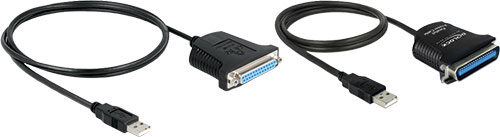 DELOCK, DELOCK-61330, DELOCK-82001, DELOCK-62980 |IT|