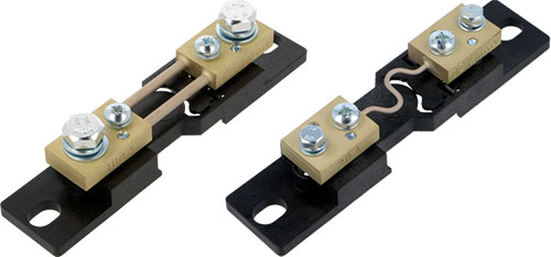 Current shunt; LUMEL, B2-060100AA0100M0, B2-06010A0A0100M0, B2-06010K0C0100MA |EN|