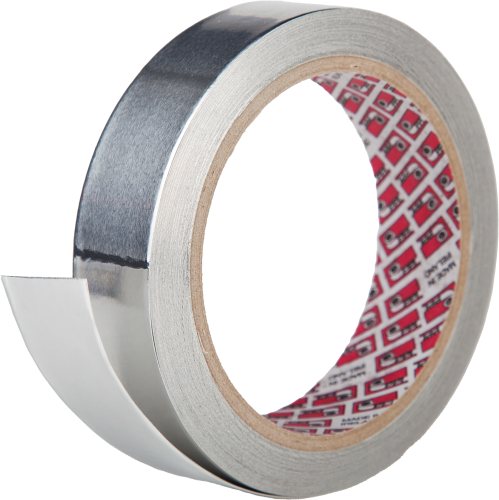 PPI; Tape: shielding; aluminium, PPI-9015-6-12-25, PPI-9015-6-15-25, PPI-9015-6-19-25 |EN|