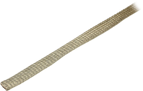 Braids; ALPHA WIRE, 1221-SV001, 1221-SV005, 1222-SV001, 1222-SV005, 1223-SV001, 1223-SV005 |EN|