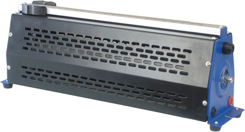 Slide resistor; MCP, BXS600-1.6, BXS600-16.5, BXS600-1650, BXS600-5, BXS600-5000, BXS300-3300 |EN|