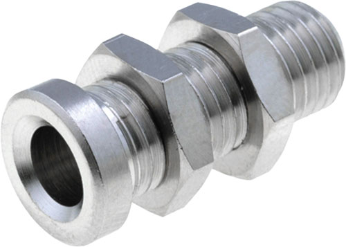 Socket; 4mm banana; 36A; ELECTRO-PJP, PJP3115-I |EN|