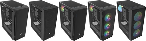 Cassa; SHOBO; FURY, NFO-2152, NFO-2153, NFO-2154, NFO-2401, NFO-2402 |IT|