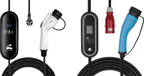 Charger; AKYGA, AK-EC-01, AK-EC-07, AK-EC-12, AK-EC-14, AK-EC-15, AK-EC-18, AK-EC-19, AK-EC-20 |EN|