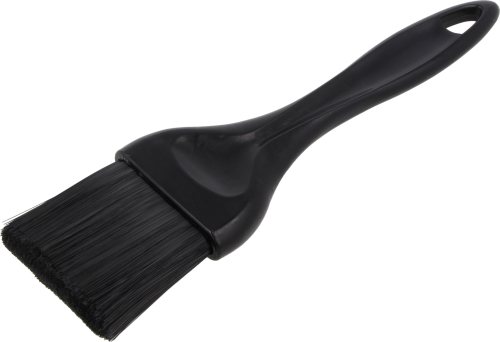 Brush; ESD; SOLDER PEAK, BRUSH-001, BRUSH-002, BRUSH-003, BRUSH-004, BRUSH-005 |EN|