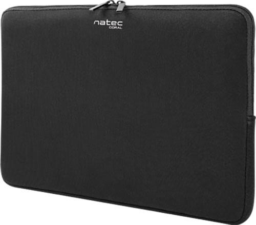 Tablet case; NATEC, NET-1702, NET-1701, NET-2485, NET-2481, NET-2482, NET-2483, NET-2484 |EN|