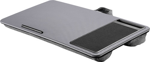 Supporto per laptop; DIGITUS, DA-90441 |IT|