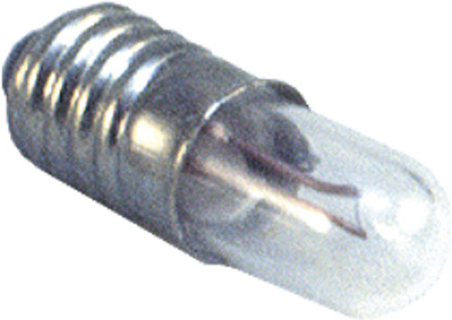Filament lamps with E5.5 base, LAMP-ML7326 |EN|