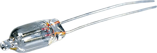 Neon lamps, wire ended, NEON-3, NEON-6, NEON-4, NEON-5, NEON-7, NEON-8, NEON-9, NEON-2 |EN|