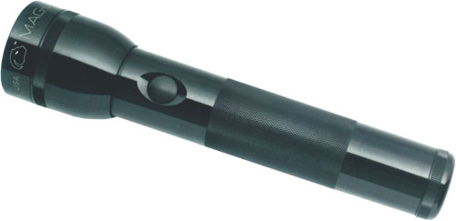 Φακοί Maglite μπαταρίας D (R20), S3D015, S4D015 |EL|