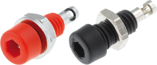 Socket; ELECTRO-PJP, PJP228-2-I-BL, PJP228-2-I-J, PJP228-2-I-N, PJP228-2-I-R, PJP228-2-I-V |EN|