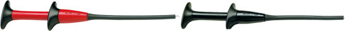 Professionelle Prüfspitzen AC283, FLK-AC283, FLK-AC288 |DE|