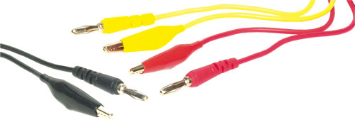 For Axiomet power supplies; AXIOMET, PRZEW-POM-1 |EN|