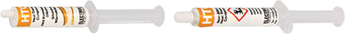 Pastă termoconductoare; nu conţin silicon, HTC-2ML, HTC-10ML, HTCP-20ML, HTC-1K, HTCP-1K |RO|