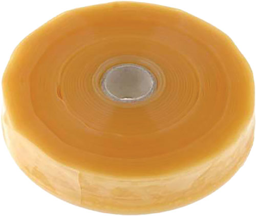 Tape: adhesive; HELLERMANNTYTON, HMT200A |EN|