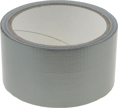 3160 - water resistant tapes, SCAPA-3160-50SM, SCAPA-3160-50S, SCAPA-3160-19B, SCAPA-3160-100S |EN|