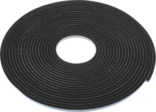 3209 - foam tapes, SCAPA-3209-6, PS-3301-2/10/30, PS-3301-2/20/30, PS-3301-2/40/30 |EN|