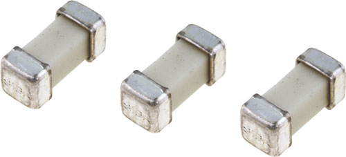 2X 0697-3150-01 Sicherung: Schmelz träge 3,15A 250VAC 8,4x4x7,7mm RST BEL FUSE 2X 0697-3150-01 Sicherung: Schmelz träge 3,15A 250VAC 8,4x4x7,7mm RST BEL FUSE