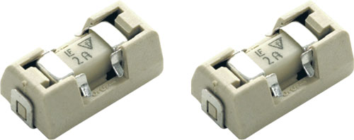Fuse: fuse; ceramic; SMD, BSMDG-SS0.25A, BSMDG-SS0.5A, BSMDG-SS1.0A, BSMDG-SS2.0A, BSMDG-SS4.0A |EN|