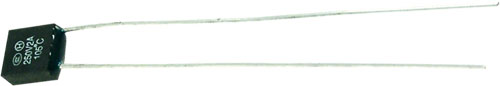 Protecções térmicas 2 A e 3 A, TZ-P90/2, TZ-P100/2, TZ-P115/2, TZ-P110/2, TZ-P120/2, TZ-P125/2 |PT|