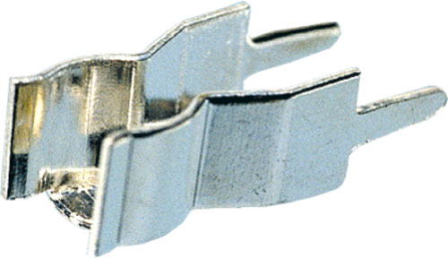 ZH2 fuse clips, ZH2, ZH2A |EN|