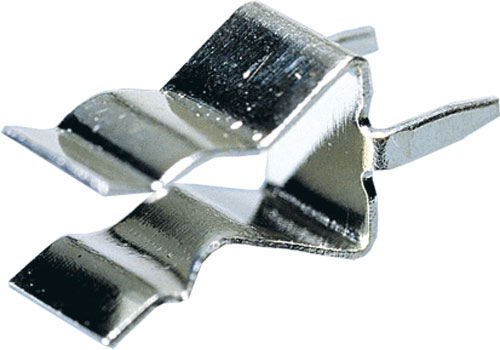 ZH8 fuse clips, ZH8 |EN|