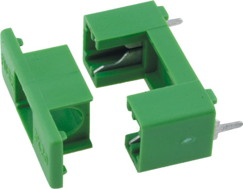 Insulated fuseholders, 506.000, ZHL15, ZHL18, ZHL18SMD, ZHL30, ZHL45, ZHL50, ZHL60, ZHL75 |EN|