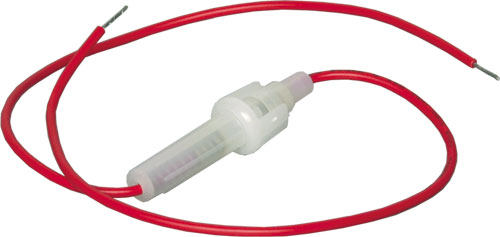 Axial fuseholder, ZH9-20ZP, ZH9-20ZW, 8601.2000, 8601.2001.08, 8601.2005 |EN|
