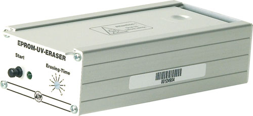 ISEL, ISEL-5, ISEL-48, ISEL-5-LAMP, ISEL-48-LAMP |EN|