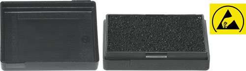 Version: ESD, ICBOX2, ICBOX3 |EN|