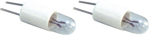 PCB filament lamps, LAMP-ML7382 |EN|