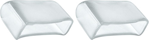 Insulating covers for fuses, FUSE-1 |EN|