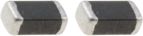 Epcos SMD varistors, AVRH10C101KT1R1NE8, AVRH10C101KT4R7FA8, AVRH10C221KT1R5YA8, AVRL101D3R3FTA |EN|