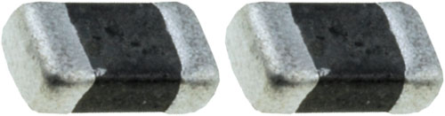 SMD protectors TransGuard<sup>®</sup> type, VC060303A100, VC060305A150, VC060309A200 |EN|