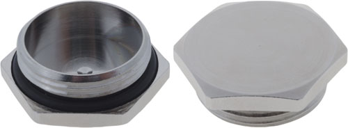 Accesorii conectori: capac de protecţie; HARTING, 19000005070, 19000005071, 19000005072 |RO|