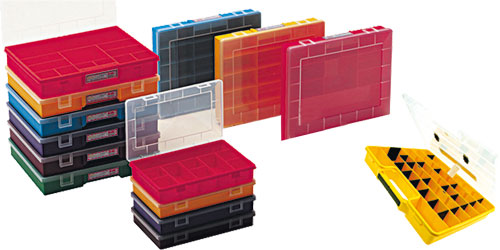 Container: collective; ALLIT AG, W-457180, W-457190, W-457210, W-457220, W-457230, W-457240 |EN|