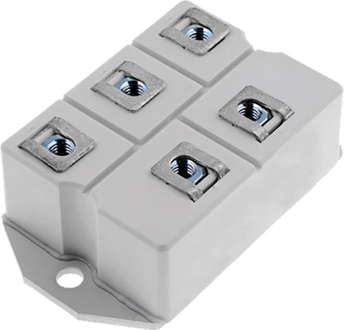 SEMIX251D12FS, SEMIX291D16S, SEMIX341D16S, SEMIX501D17FS, SEMIX526D22P, SEMIX586D16P |EN|